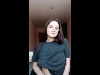 teen girlfriend - tgramcat.site | amateur, solo, masturbation, porn, teen, dildo, webcam, young, nyasha