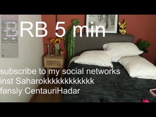 centaurihadar - live sex chat 2024 mar,14 6:37:58 - chaturbate