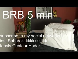 centaurihadar - live sex chat 2024 mar,15 7:50:39 - chaturbate