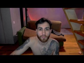 chaptertoo - live sex chat 2024 mar,15 0:38:10 - chaturbate